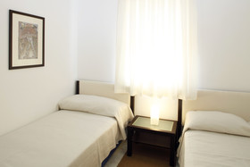 Loryma Resort Hotel