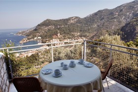 Loryma Resort Hotel