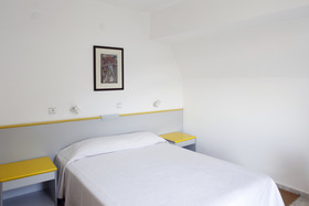 Loryma Resort Hotel