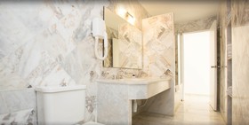 Loryma Resort Hotel