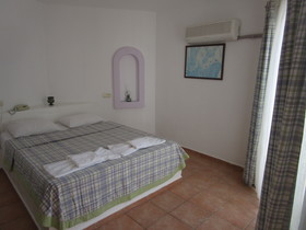 Lavanta Hotel