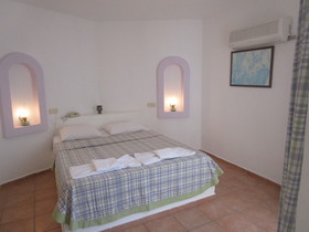 Lavanta Hotel
