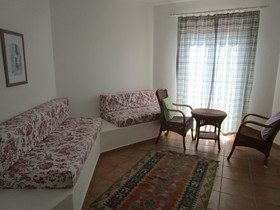 Lavanta Hotel