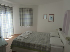 Lavanta Hotel