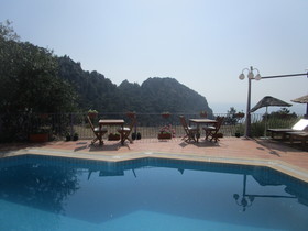 Lavanta Hotel