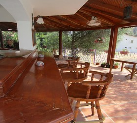 Lavanta Hotel