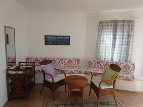 Lavanta Hotel