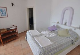 Lavanta Hotel