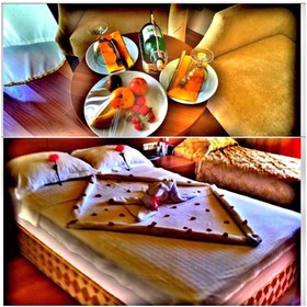 Meril Club Hotels & Spa