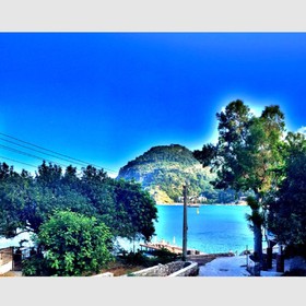 Meril Club Hotels & Spa