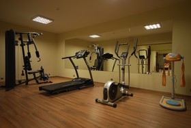 Meril Club Hotels & Spa