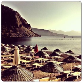 Meril Club Hotels & Spa