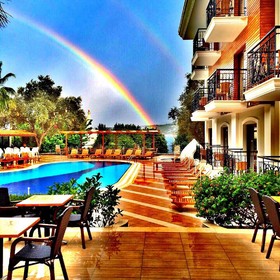 Meril Club Hotels & Spa