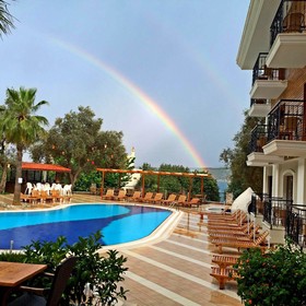 Meril Club Hotels & Spa
