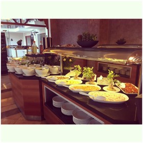 Meril Club Hotels & Spa