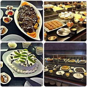 Meril Club Hotels & Spa