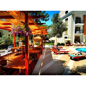 Meril Club Hotels & Spa