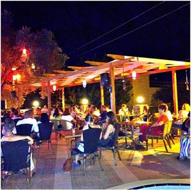 Meril Club Hotels & Spa