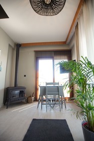 Alp Suites Mandalin
