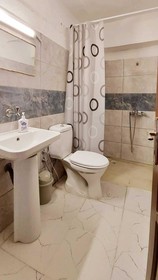 Gökçe Otel Akyaka