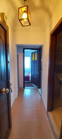 Gökçe Otel Akyaka