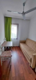 Gökçe Otel Akyaka
