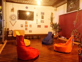Gökçe Otel Akyaka