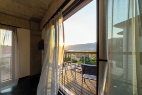 Kikonia Art & Suites