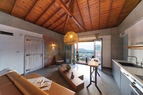 Kikonia Art & Suites