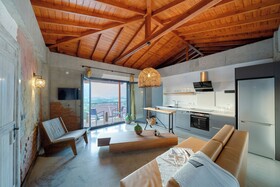 Kikonia Art & Suites