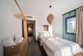 Kikonia Art & Suites