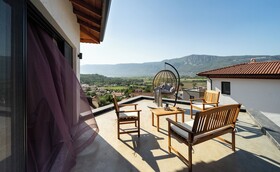 Kikonia Art & Suites