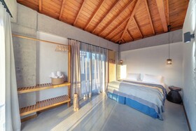 Kikonia Art & Suites