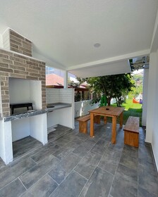 Kugu Butik Apart