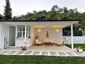 Kugu Butik Apart