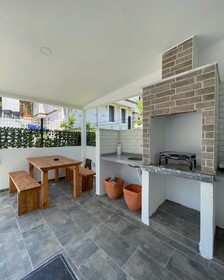 Kugu Butik Apart
