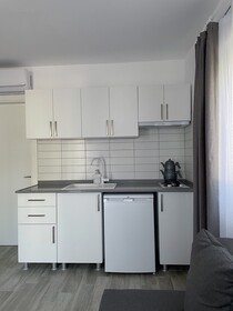Kugu Butik Apart