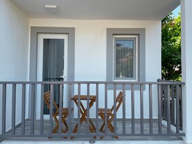 Kugu Butik Apart