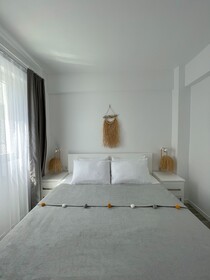 Kugu Butik Apart