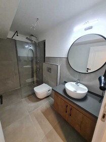 Otel Arin