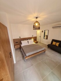 Otel Arin