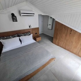 Otel Arin