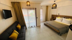 Otel Arin