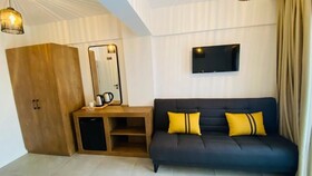 Otel Arin