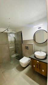 Otel Arin