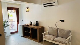 Otel Arin