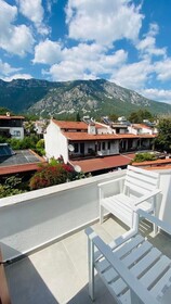 Otel Arin