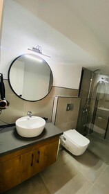 Otel Arin