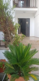 Su Apart Otel Akyaka