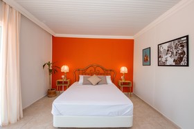 Yucca House Gökova